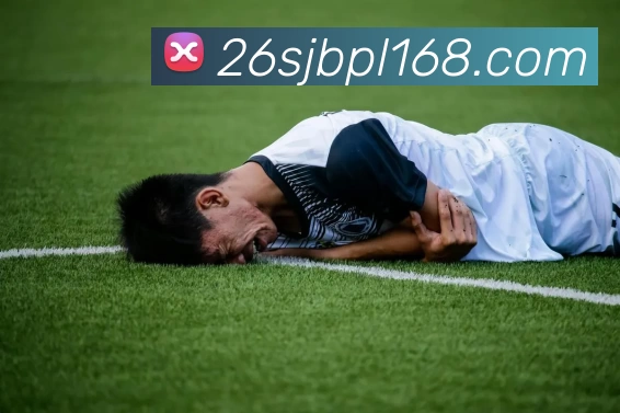 核心证书